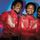 Capa da música "You Dropped A Bomb On Me", de The Gap Band