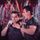 Portada de la canción "Serenata", de Marcos e Douglas