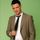 Portada de la canción "You Ruined Me", de Jc Chasez