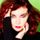 Portada de la canción "Suicide", de Cathy Dennis