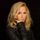 Portada de la canción "Real Gone", de Sheryl Crow