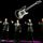 Portada de la canción "Early Years Medley", de Jersey Boys