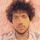 Portada de la canción "I Can't Get Enough (feat. Selena Gomez / Tainy / J Balvin)", de benny blanco