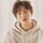 Portada de la canción "Fall In You", de HA SUNG WOON