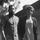 Portada de la canción "Middle Of The Night", de Loveless (Rock)