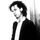 Portada de la canción "O' Children", de Nick Cave