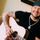 Portada de la canción "Tie My Boat", de Stoney Larue