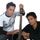 Portada de la canción "Hoje Eu Sou Mais Eu", de Bruno Cesar & Adriano