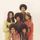 Portada de la canción "Boogie Fever", de The Sylvers