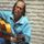 Portada de la canción "Amor de Mis Amores", de Paco De Lucia