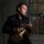 Portada de la canción "Driving Towards The Daylight", de Joe Bonamassa