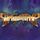 Portada de la canción "Body Breakdown Solo", de DragonForce