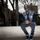 Portada de la canción "All Day", de Theophilus London
