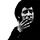 Portada de la canción "Te Recuerdo Amanda", de Victor Jara