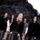 Portada de la canción "Fanatics And Whores", de The Showdown