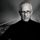 Portada de la canción "Árvore Forca", de James Newton Howard