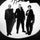 Portada de la canción "Cooking Wine", de Alkaline Trio