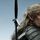 Portada de la canción "Toss A Coin To Your Witcher", de The Witcher