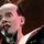 Portada de la canción "Simple Man", de Klaus Nomi