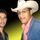 Portada de la canción "Meu Mundo", de Lucas Prado e Daniel
