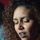 Portada de la canción "Naíse", de Nina Oliveira