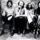 Portada de la canción "Layla Solo", de Derek And The Dominos