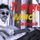 Portada de la canción "Samba do Fuleiro", de Tiago Máci
