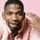Portada de la canción "Look Alive", de BlocBoy JB