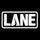 Portada de la canción "Dia Perfeito", de Banda Lane