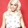 Portada de la canción "You Bring Me Joy", de Amelia Lily