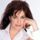 Portada de la canción "A Fina Romance", de Ann Hampton Callaway