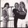 Portada de la canción "With Every Breath I Take", de The Archers