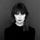 Portada de la canción "These Days Intro", de Nico