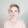 Portada de la canción "Blind", de Lydia Loveless