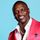 Portada de la canción "Right Now (na Na Na)", de Akon