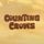 Capa da música "Accidentally In Love", de Counting Crows