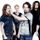 Portada de la canción "Tonight I Dance Alone", de Sonata Arctica