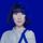 Portada de la canción "Ruo Ni Aishang Youmadi", de A Si (阿肆)
