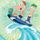 Portada de la canción "Abertura", de Phineas & Ferb