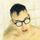 Portada de la canción "Merry Christmas, Please Don't Call", de Bleachers