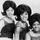 Portada de la canción "I Love You Eddie", de The Crystals