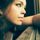 Portada de la canción "Seja", de Mariana Ramires