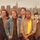 Portada de la canción "The Way That I Do", de Durand Jones & The Indications