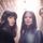 Portada de la canción "Windstorm", de School of Seven Bells