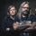 Portada de la canción "Waste Of Mortality", de Gorguts