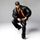Portada de la canción "I Need Love", de LL COOL J