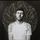 Portada de la canción "Anchor", de Novo Amor