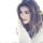 Portada de la canción "I Just Fall In Love Again", de Angeline Quinto