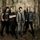 Portada de la canción "Every Inhambition", de The Trews