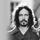 Portada de la canción "Poison And Wine", de The Civil Wars